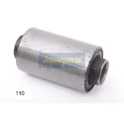 Csapágyazás, Kormány - JAPANPARTS (RU-110)