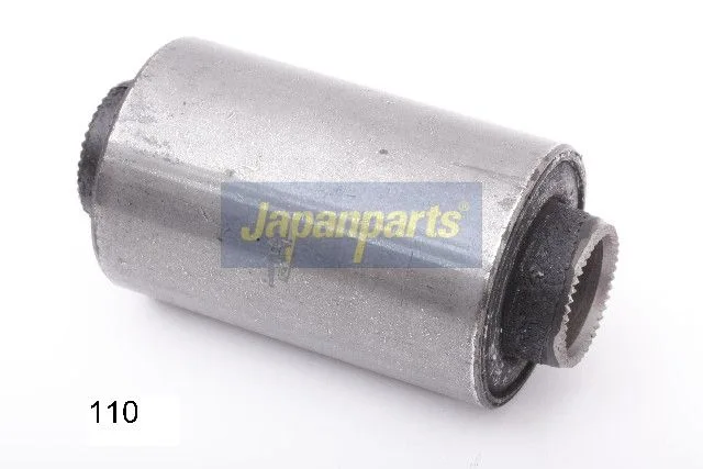 Csapágyazás, Kormány - JAPANPARTS (RU-110)