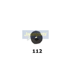 Csapágypersely, Stabilizátor - JAPANPARTS (RU-112)
