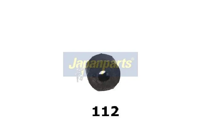 Csapágypersely, Stabilizátor - JAPANPARTS (RU-112)