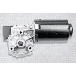 Törlőmotor - MAGNETI MARELLI (TGE434T)