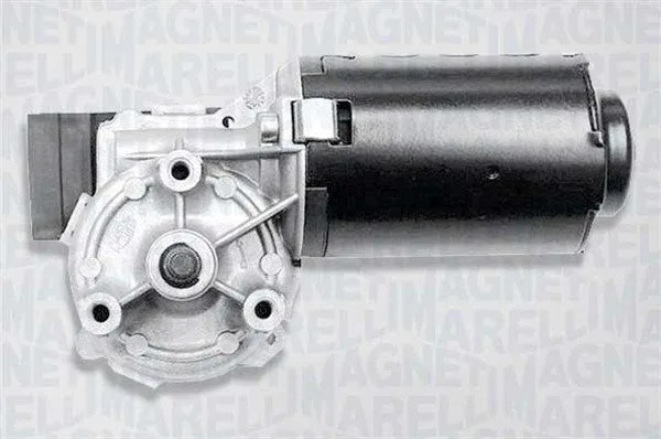 Törlőmotor - MAGNETI MARELLI (TGE434T)