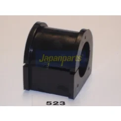 Csapágypersely, Stabilizátor - JAPANPARTS (RU-523)