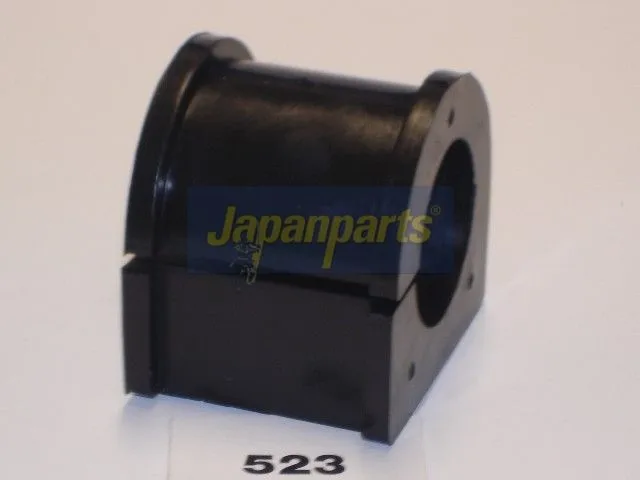 Csapágypersely, Stabilizátor - JAPANPARTS (RU-523)