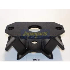 Felfüggesztés, Motor - JAPANPARTS (RU-808)