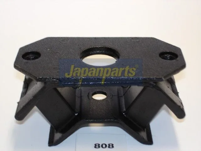 Felfüggesztés, Motor - JAPANPARTS (RU-808)