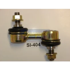 Stabilizátor, Futómű - JAPANPARTS (SI-404)