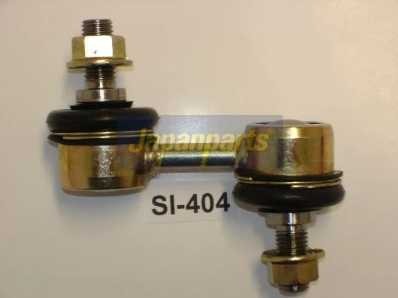 Stabilizátor, Futómű - JAPANPARTS (SI-404)