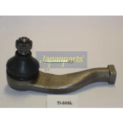 Vezetőkar Fej - JAPANPARTS (TI-606L)