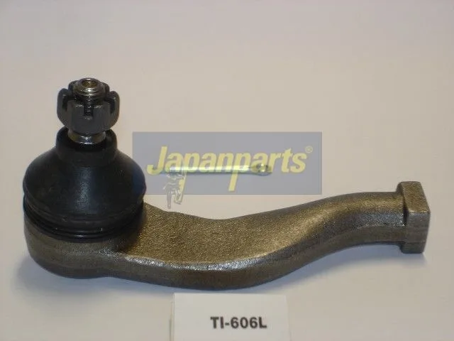 Vezetőkar Fej - JAPANPARTS (TI-606L)