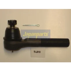 Vezetőkar Fej - JAPANPARTS (TI-J010)
