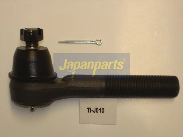 Vezetőkar Fej - JAPANPARTS (TI-J010)