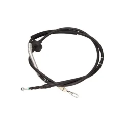 Huzal, Rögzítőfék - MAXGEAR (32-0402)