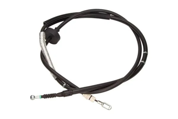 Huzal, Rögzítőfék - MAXGEAR (32-0402)