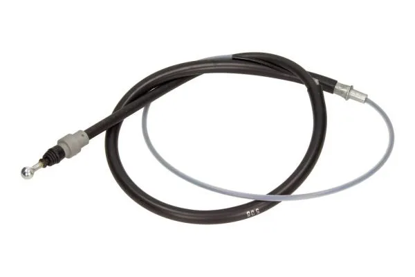 Huzal, Rögzítőfék - MAXGEAR (32-0411)
