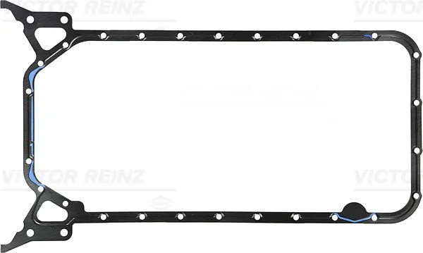 Tömítés, Olajteknő - VICTOR REINZ (71-34037-00)