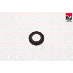 Simer. Wałka Rozrzľdu Opel Adam 1.0 14- - FAI AutoParts (OS2282)