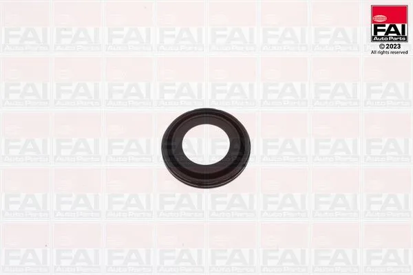 Simer. Wałka Rozrzľdu Opel Adam 1.0 14- - FAI AutoParts (OS2282)