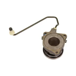 Központi Kinyomó, Kuplung - MAXGEAR (HRB-9036)