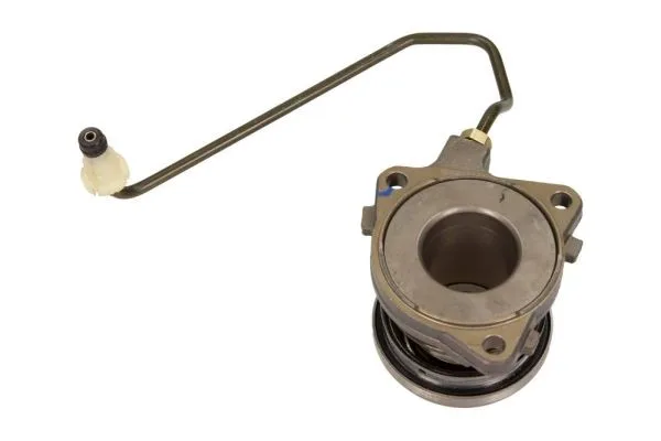 Központi Kinyomó, Kuplung - MAXGEAR (HRB-9036)