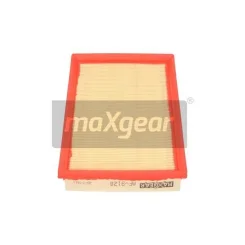 Légszűrő - MAXGEAR (AF-9128)