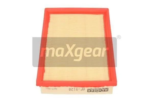 Légszűrő - MAXGEAR (AF-9128)