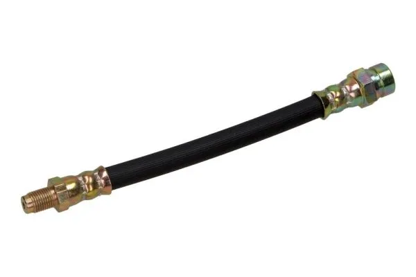 Fékcső - MAXGEAR (52-0226)