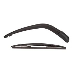 Ramię Wycieraczki Toyota T. Yaris Fr Kpl - MAXGEAR (39-0213)