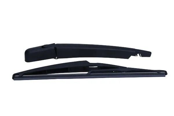 Törlőkar, Ablaktörlő - MAXGEAR (39-0220)