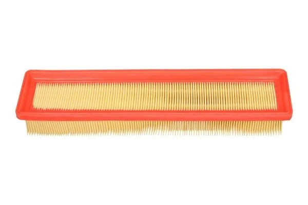 Légszűrő - MAXGEAR (AF-8222)