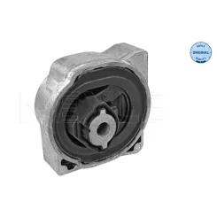 Felfüggesztés, Motor - MEYLE (0140240096)