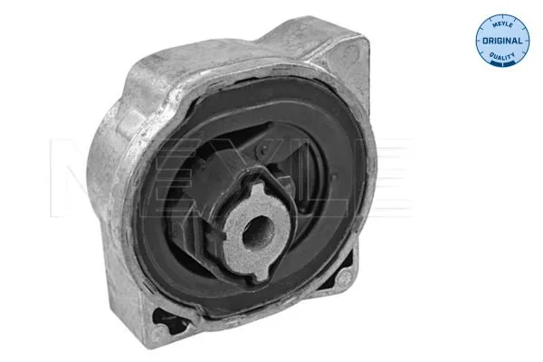Felfüggesztés, Motor - MEYLE (0140240096)