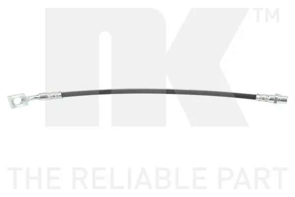 Fékcső - NK (853673)