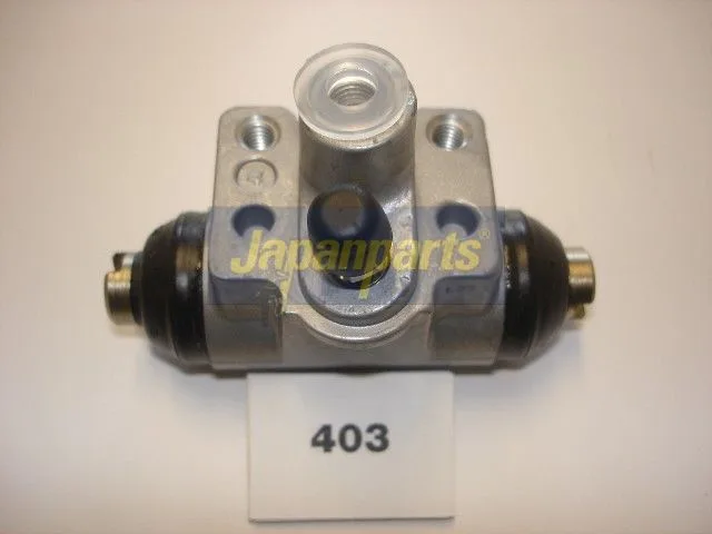 Fékmunkahenger - JAPANPARTS (CS-403)