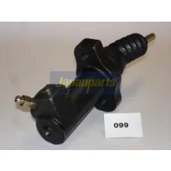 Munkahenger, Kuplung - JAPANPARTS (CY-099)