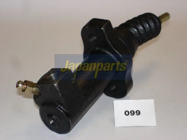 Munkahenger, Kuplung - JAPANPARTS (CY-099)