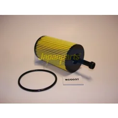 Olajszűrő - JAPANPARTS (FO-ECO037)