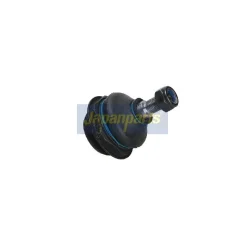 Támasztó-/Vezetőcsukló - JAPANPARTS (BJ-K07)