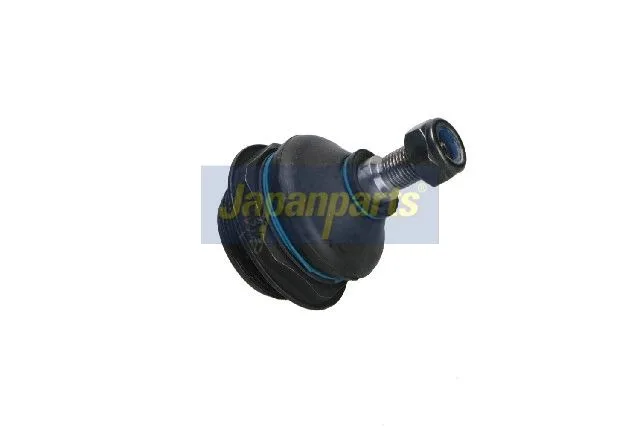 Támasztó-/Vezetőcsukló - JAPANPARTS (BJ-K07)