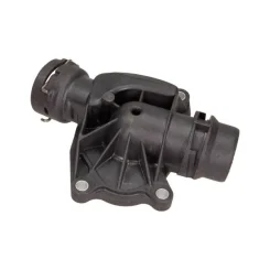 Termosztát, Hűtőfolyadék - MAXGEAR (18-0238)
