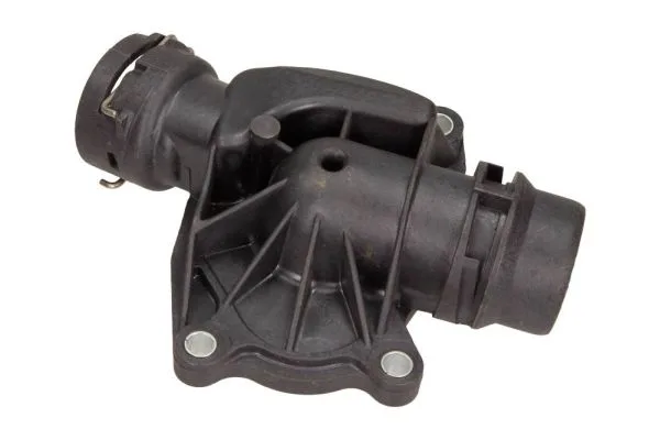 Termosztát, Hűtőfolyadék - MAXGEAR (18-0238)