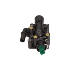 Termosztát, Hűtőfolyadék - MAXGEAR (18-0255)