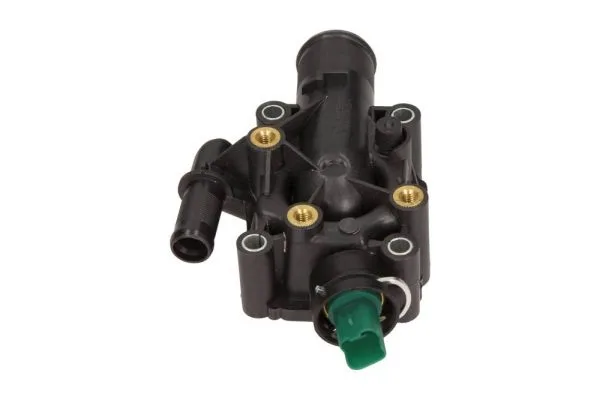 Termosztát, Hűtőfolyadék - MAXGEAR (18-0255)