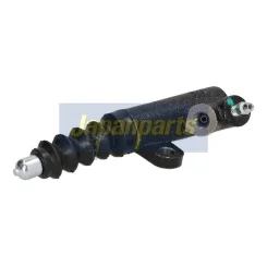 Munkahenger, Kuplung - JAPANPARTS (CY-329)