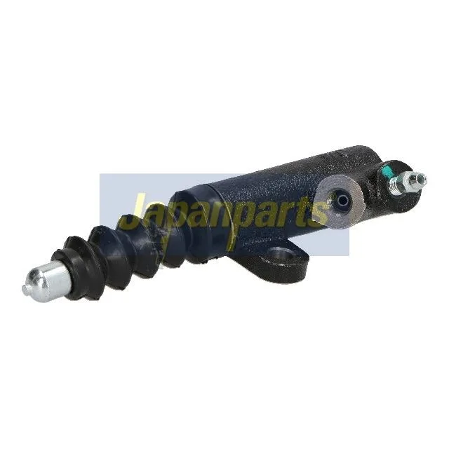 Munkahenger, Kuplung - JAPANPARTS (CY-329)