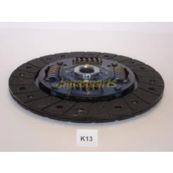 Kuplungtárcsa - JAPANPARTS (DF-K13)