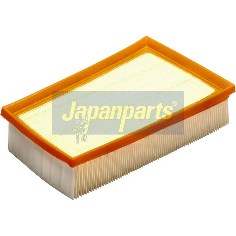 Légszűrő - JAPANPARTS (FA-135S)