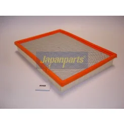 Légszűrő - JAPANPARTS (FA-908S)