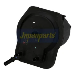 Üzemanyagszűrő - JAPANPARTS (FC-108S)