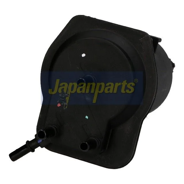 Üzemanyagszűrő - JAPANPARTS (FC-108S)
